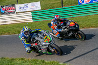 PJ-Motorsport-Photography-2018;enduro-digital-images;event-digital-images;eventdigitalimages;mallory-park;mallory-park-photographs;mallory-park-trackday;mallory-park-trackday-photographs;no-limits-trackdays;peter-wileman-photography;racing-digital-images;trackday-digital-images;trackday-photos